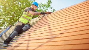  Las Quintas Fronterizas, TX Roofing Service Pros