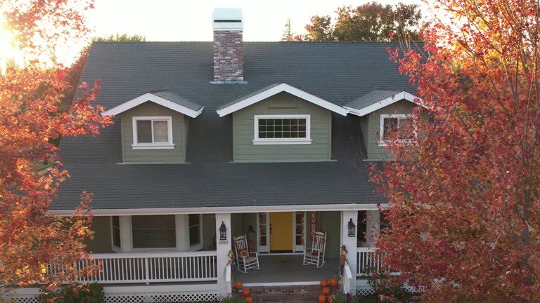 Best Asphalt Shingles Roofing  in Las Quintas Fronterizas, TX